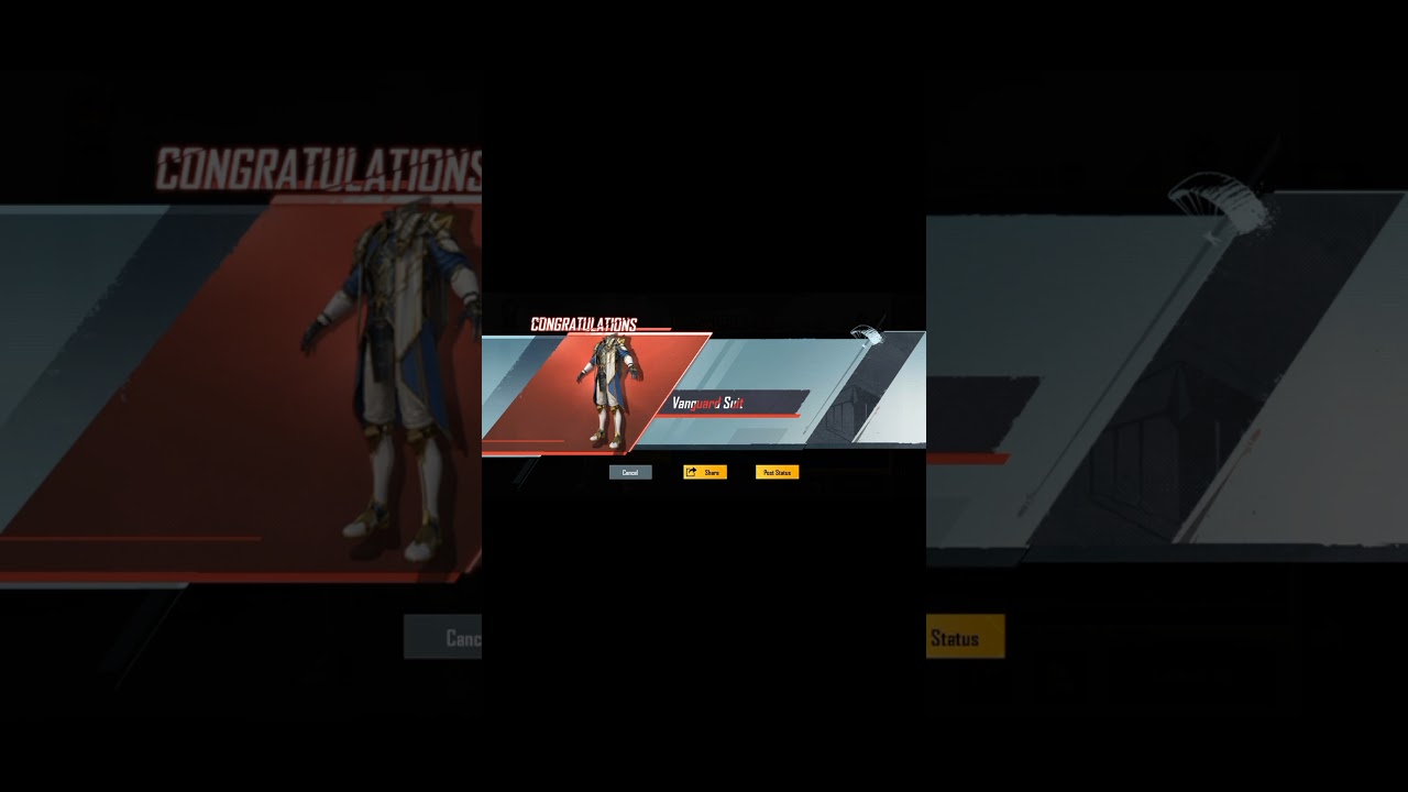 M5 MAX OUTFIT 50 RP MAXED .