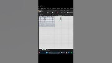 Sum,Sumif,Sumifs learn in 2 minutes #excel #excelformula#exceltips  #viralshorts #viralvideo