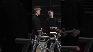 Hunger Games Mocking Jay Remake Vfx Shot