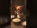 Poor Dog… This Broke My Heart 🐶💔#shorts#video#youtubevideo