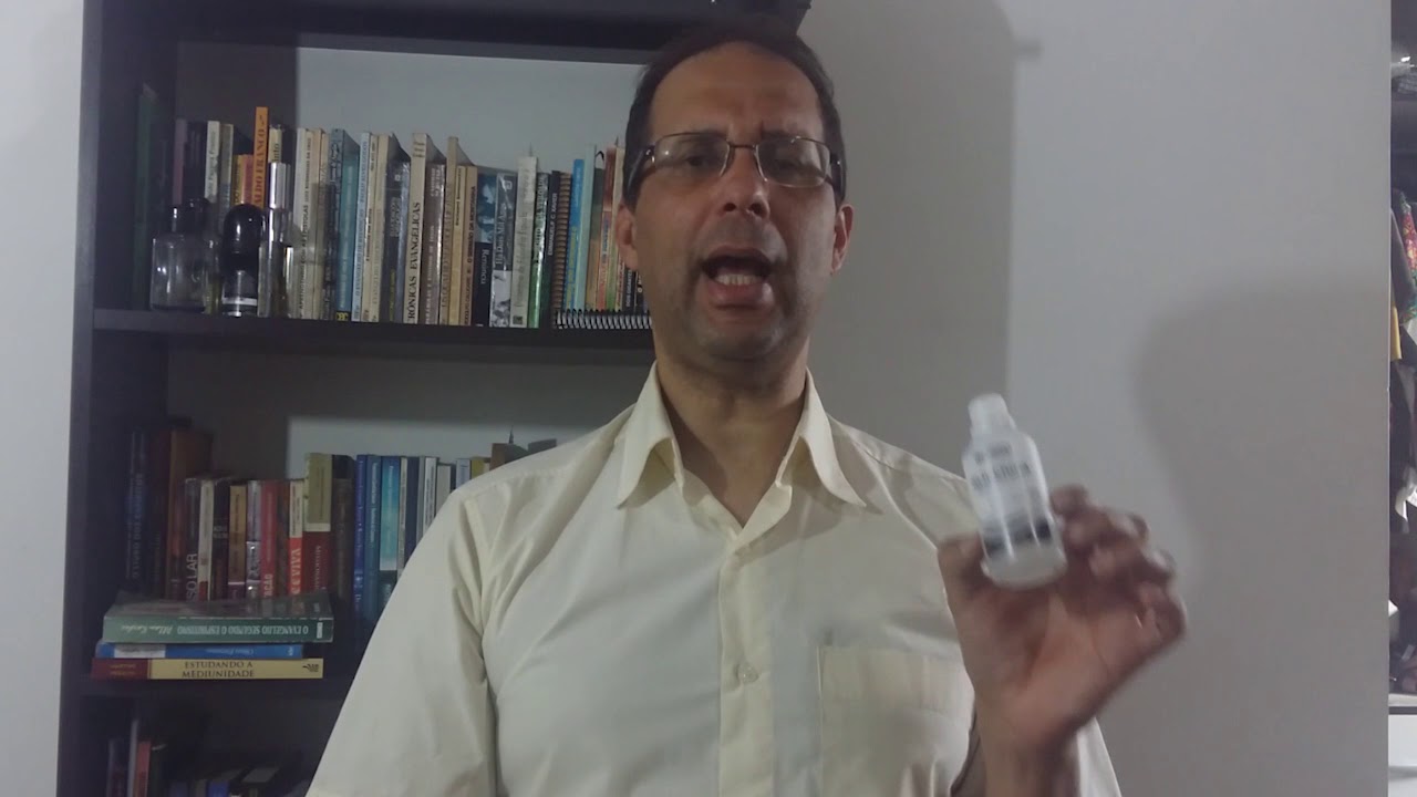 Telas entupindo com tinta a base de água. O que fazer.