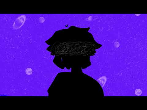 📻 Those Eggs Aren't Dippy - OMORI MV