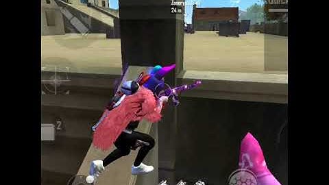 Clash squad tricks🤫#shorts para samsung A3,A5,A6,J2,J4,J5,J7,S9,A10,A20,A30,A40,A50,A70 // free fire