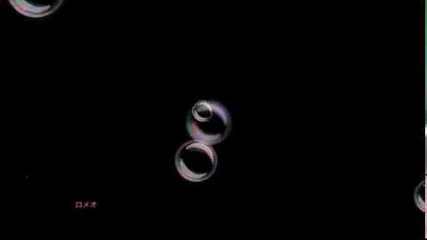 Download ハニワ 画像 集 Mp4 Mp3