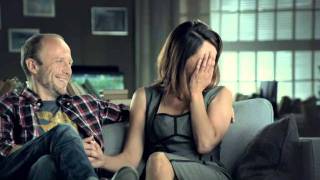 Hbo Bez Tajemnic Anita Jacek