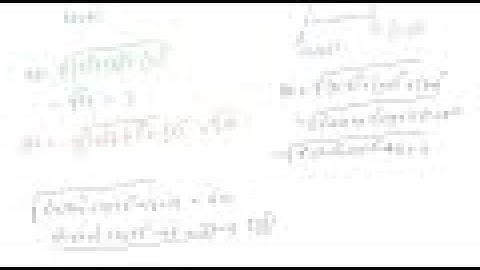 Three vertices of a parallelogram ABCD are `A (3, 1, 2)` , `B (1, 2, 4)` and `C ( 1, 1, 2)` . Fi...