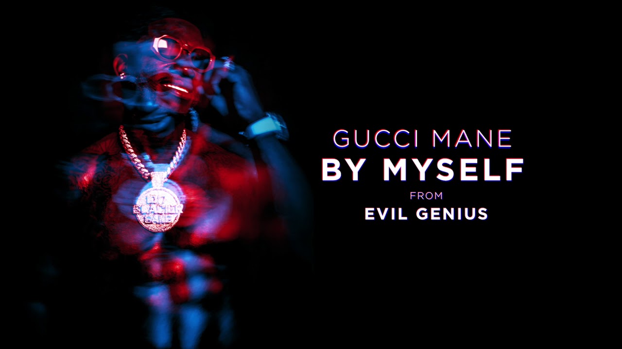 Gucci Mane - Both (feat. Drake) [Official Audio] - YouTube