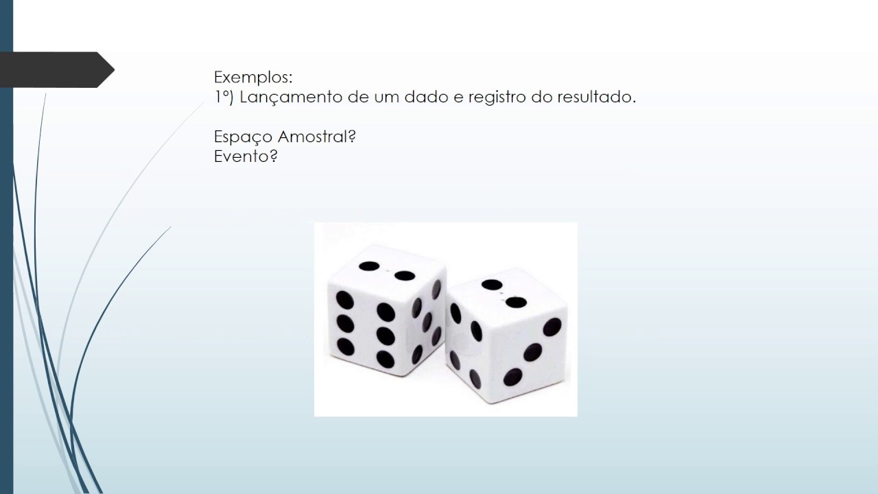 Qual A Probabilidade De Ser Sorteado Em Um Consórcio
