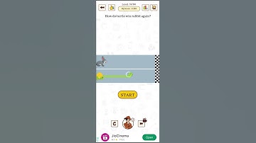 DETECTIVE IQ LEVEL -  33       #detective IQ. #brain games #braintest