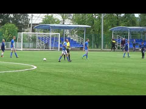 СШ Одинцовский район - Лотошино