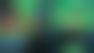 WINNING Big On Roulette AND CRAZY Rustclash Upgrader WIN! - rust gambling