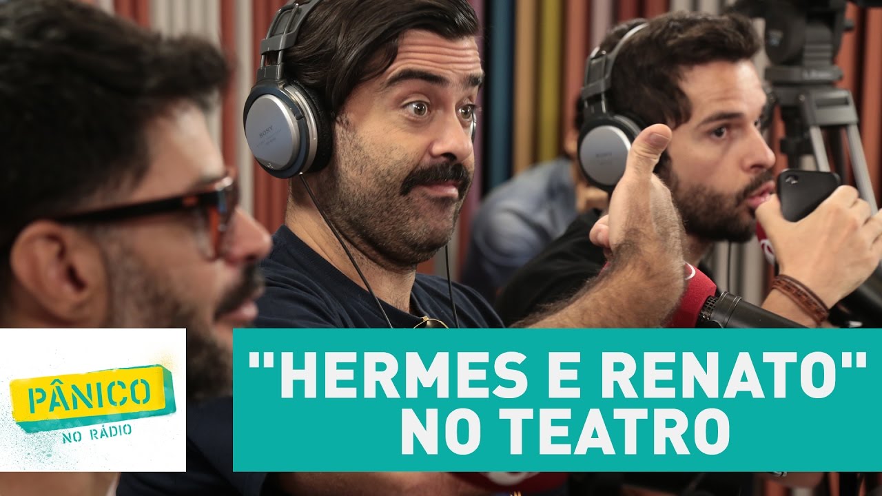 daniel zukerman wikipedia 