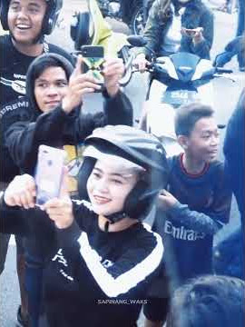 STORY WA BONEK MANIA SURABAYA ( PERSEBAYA SURABAYA ) virallll !!!