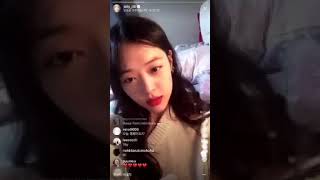 Download lagu Live terakhir sulli Live terakhir sulli