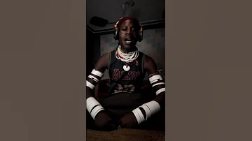 Ogung Wa Nguku Isonga Dubhine 