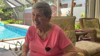 Play video: Dorothy Wilken on University Park and Growth Cap (July 26, 2024)