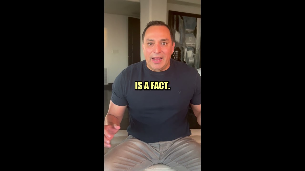 Why Karma Is 100 Real