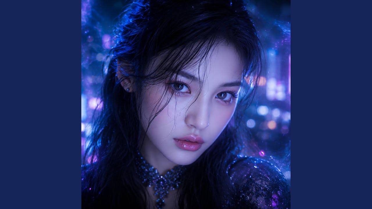 Watch Black Aurora on YouTube Watch Black Aurora on YouTube