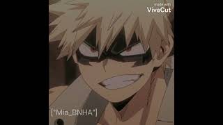 Mha Manga Chapter 362 Bakugou Katsuki Spoi̇ler