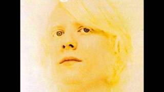 03 Edgar Winter - Rise to Fall