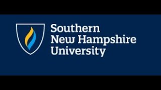 SNHU Gaining Experience Without An Internship