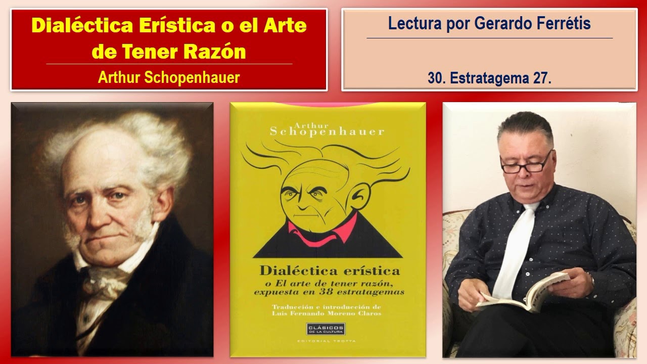 photo Estratagema 27 youtube