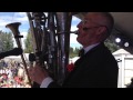 Al Simmons - The 1812 Overture at the Vancouver Island MusicFest の動画、YouTub…