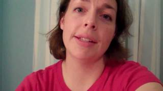 Legitimate stay at home jobs or ways to make extra money
