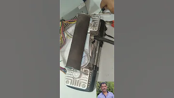 How To Test Acar Compressor 
