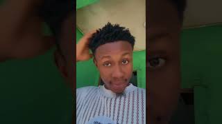 Please Subscribe #shorts #subscribe