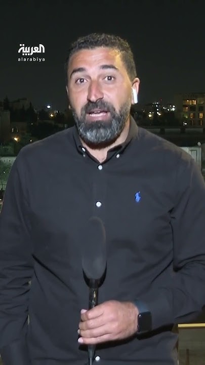    :            
 - نشر قبل 10 دقيقة