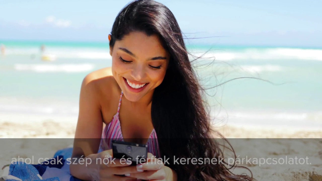 miért csatlakozzon a társkereső oldalhoz Online randevú a nők számára
