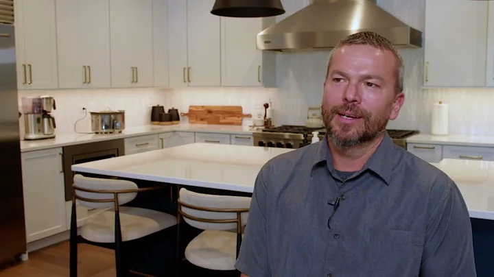 L  MARTINEZ CONSTRUCTION