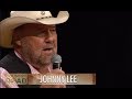Johnny lee  rolling lonely