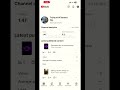 Use this sound #youtubestudio