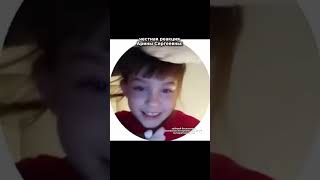 набор в мини-группу ЕГЭ, успевай👉 heyarinaege_bot#обществознание #егэ2026 #обществоегэ #репетитор