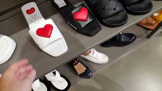 видео: Шопинг: Outlet Metzingen * Michael Kors* MaxMara* Moschino* Tom Ford* отличные цены* скидки. 2023DE. картинка: Шопинг: Outlet Metzingen * Michael Kors* MaxMara* Moschino* Tom Ford* отличные цены* скидки. 2023DE.