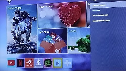 App se fechando. Modo simples pra resolver