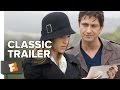 P.S. I Love You (2007) Official Trailer - Gerard Butler, Hilary Swank Movie HD