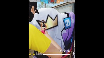 CONFIGURATION PERFECT para SAMSUNG A3,A5, A6,A7,J2,J5,J7,S5,S6,S7,S9,A10,A20,A30,A40,A50,A70#free...