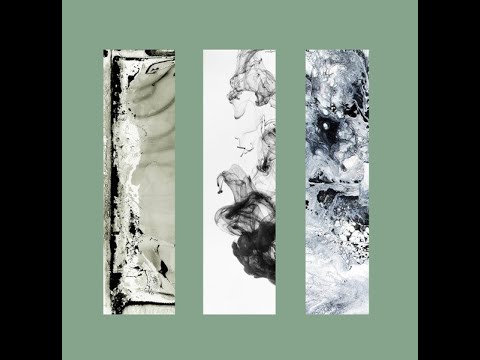 Lee Templeman — Lee – For Emma