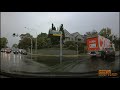 BAD DRIVING AUSTRALIA & NZ # 231