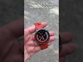 Amazing GPS Military Sport Smartwatch - Tank T6✨ #shorts #trending #viral #video #sports #tech #gym