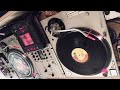 THINKING OF YOU -EXTENDED FUNK VERSION / LISA MAXWELL