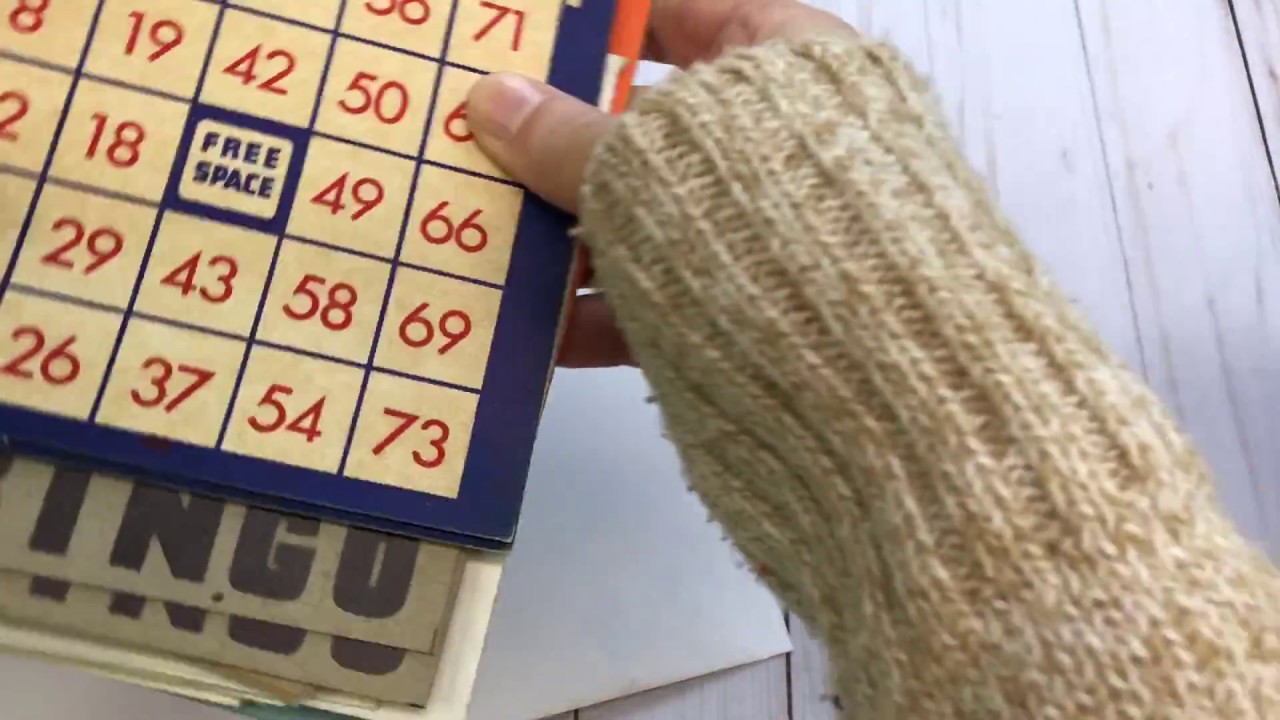 SOLD!!!  DESTASH!  Laces, Craft Supplies, Vintage Junk Journal Supplies, etc. / Part 1 / Oct. 2018