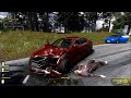 Accident: The Pilot Gameplay (PC HD) [1080p60FPS]