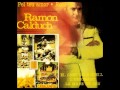 Ramón Calduch - 01.Pel Teu Amor-Rosó