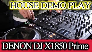 HOUSE CLUBMUSIC 他 18枚 レコードまとめて 10/6(月)TECHNO/HOUSE USED RECORDが240点近く入荷！！ 90s