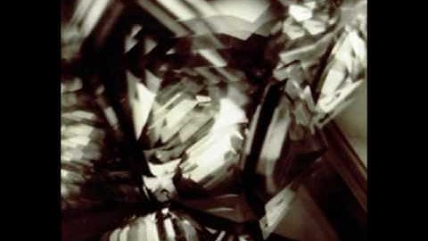 Priaulx Rainier  Quanta   Part One