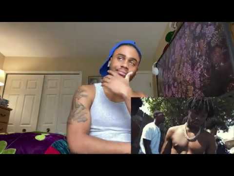 Lil Loaded Ft. NLE Choppa "6locc 6a6y Remix" (Official ...